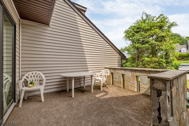 West Essex Highland - Residential