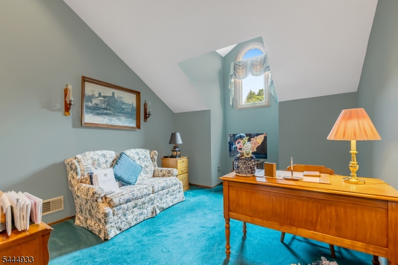 West Essex Highland - Residential