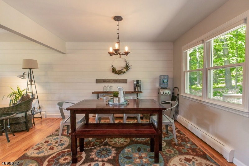 Oak Hills - Residential