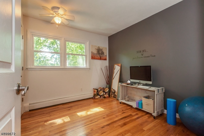 Oak Hills - Residential
