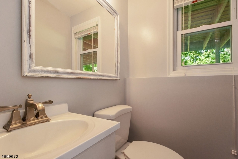 Oak Hills - Residential