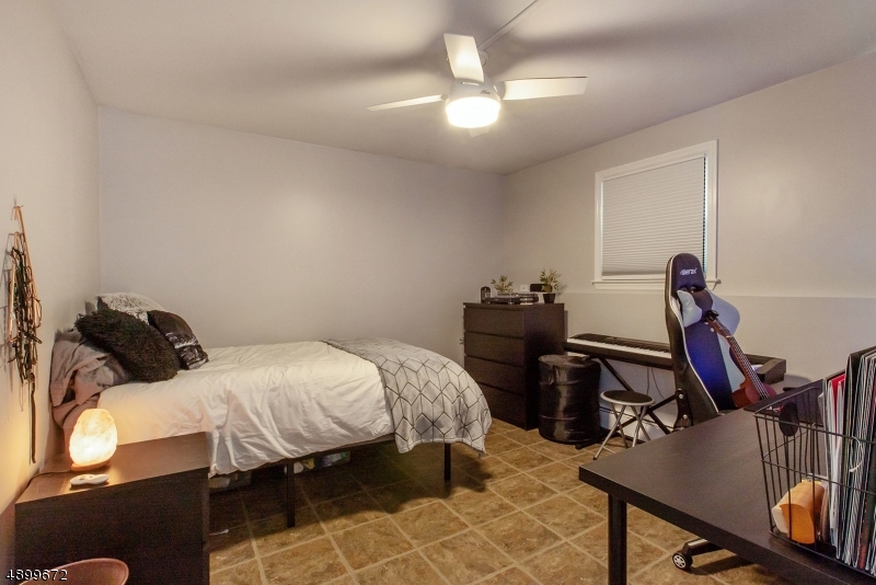 Oak Hills - Residential