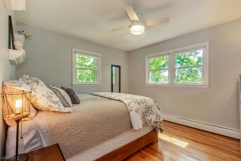 Oak Hills - Residential