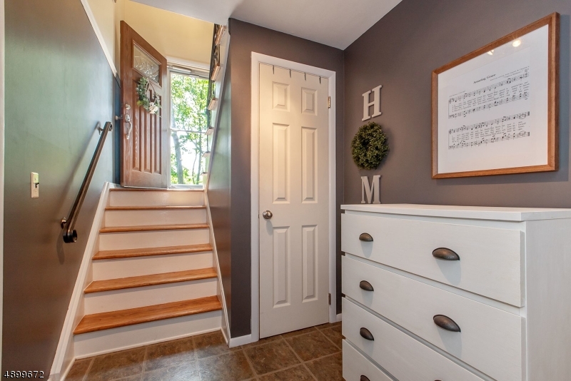 Oak Hills - Residential