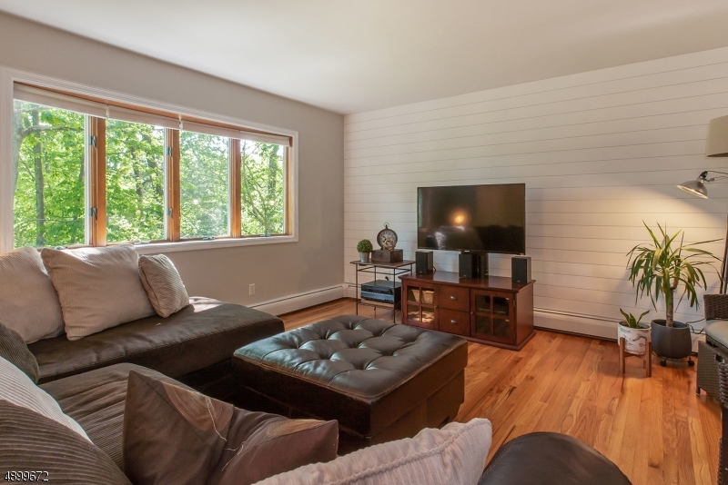 Oak Hills - Residential
