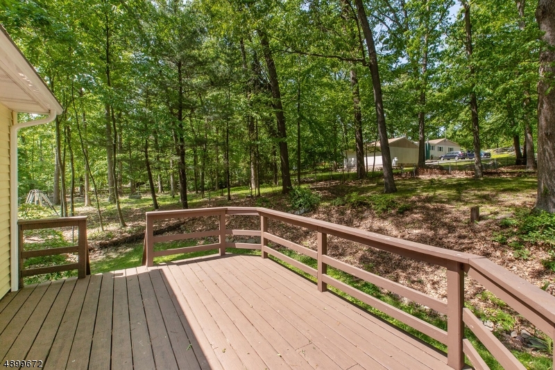 Oak Hills - Residential