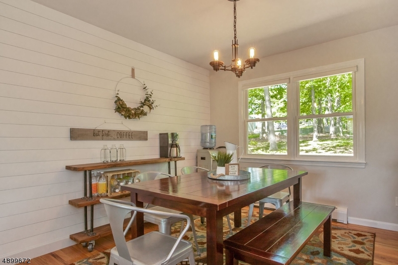 Oak Hills - Residential