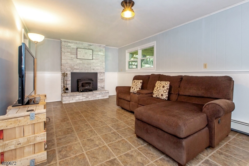 Oak Hills - Residential