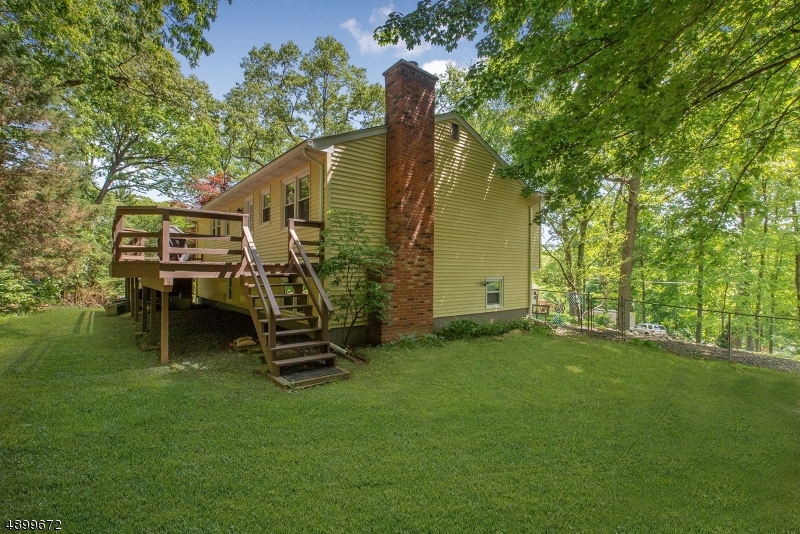 Oak Hills - Residential