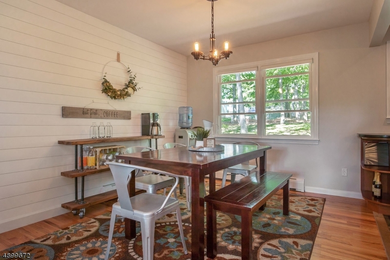 Oak Hills - Residential