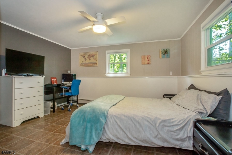 Oak Hills - Residential