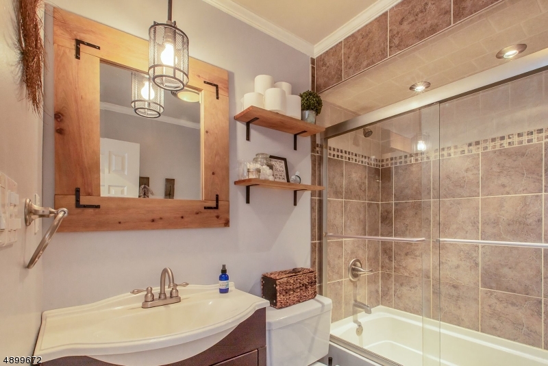 Oak Hills - Residential