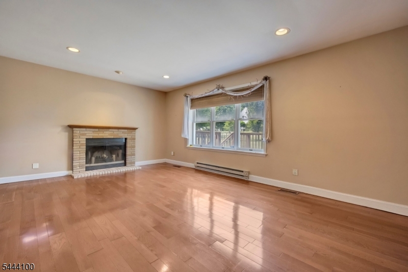 Fairway Estates - Residential