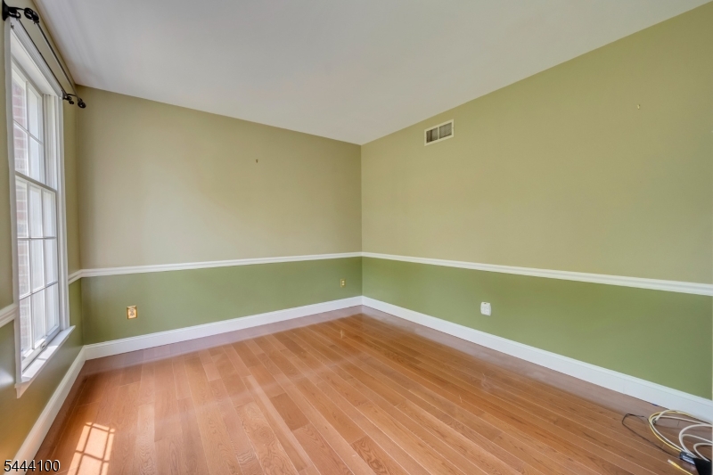 Fairway Estates - Residential