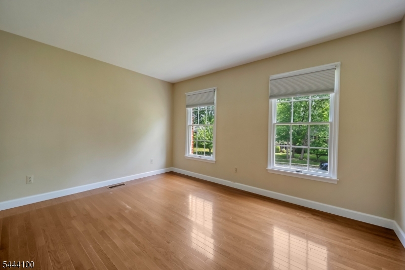 Fairway Estates - Residential