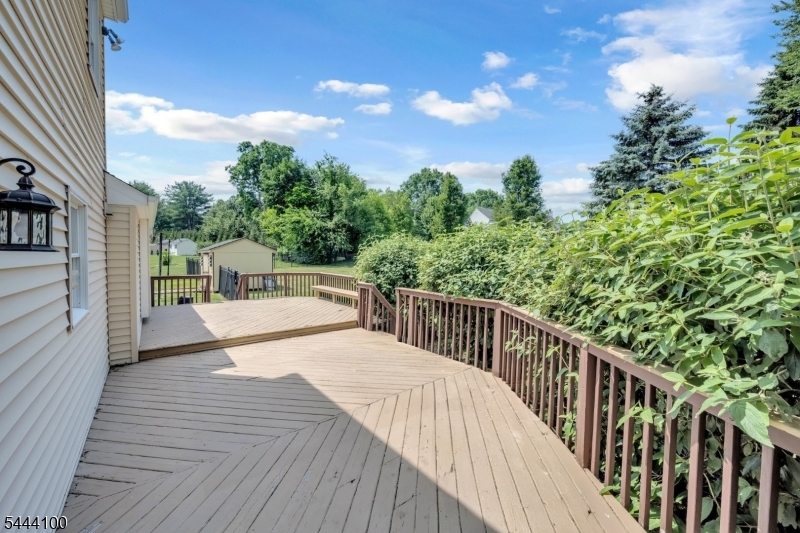 Fairway Estates - Residential