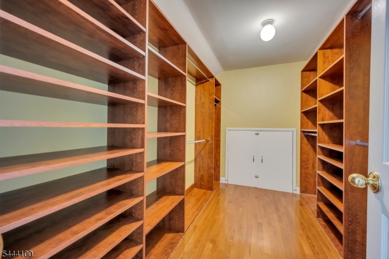 Fairway Estates - Residential