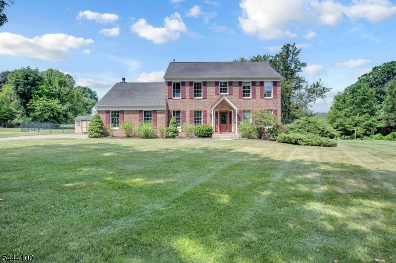 Fairway Estates - Residential