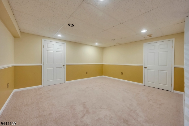 Fairway Estates - Residential