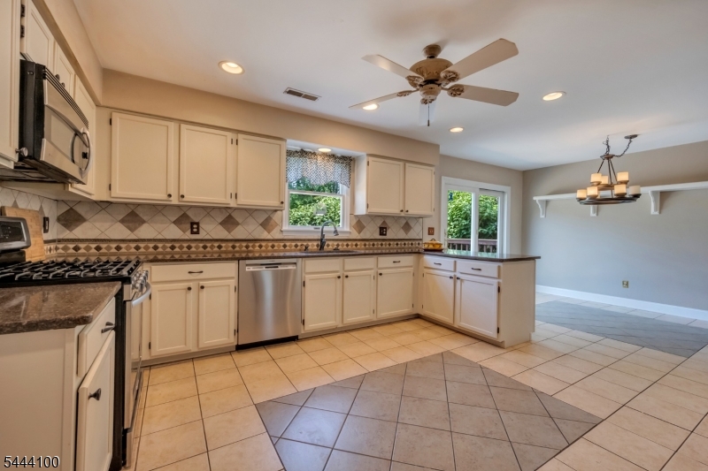 Fairway Estates - Residential