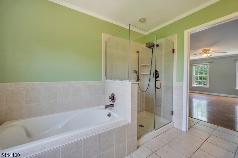 Fairway Estates - Residential