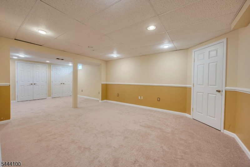 Fairway Estates - Residential
