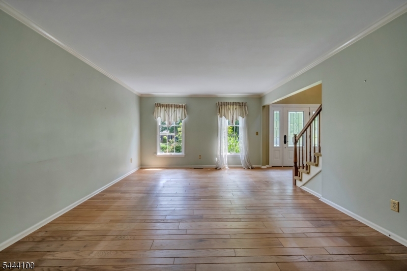 Fairway Estates - Residential