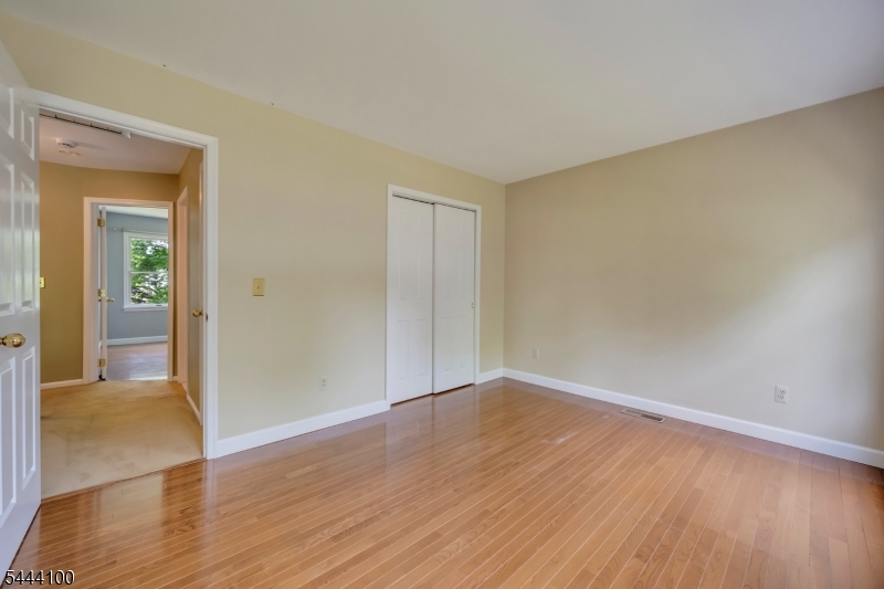 Fairway Estates - Residential