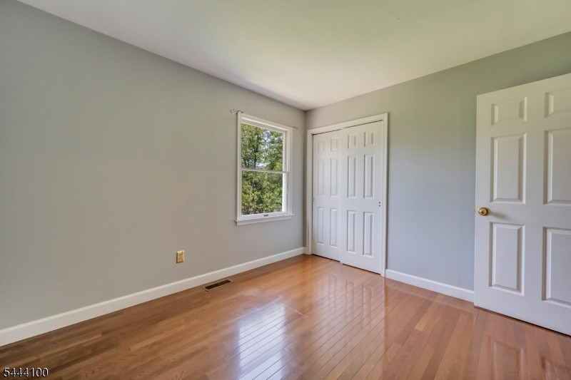 Fairway Estates - Residential