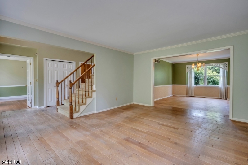 Fairway Estates - Residential