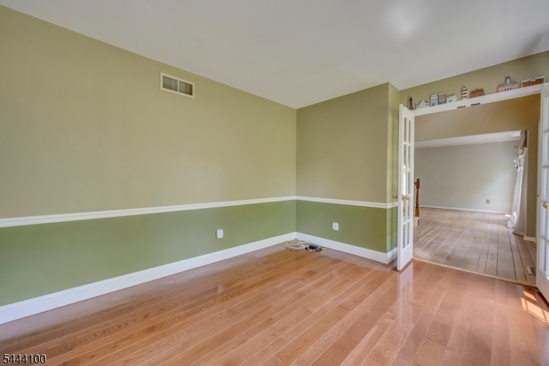 Fairway Estates - Residential