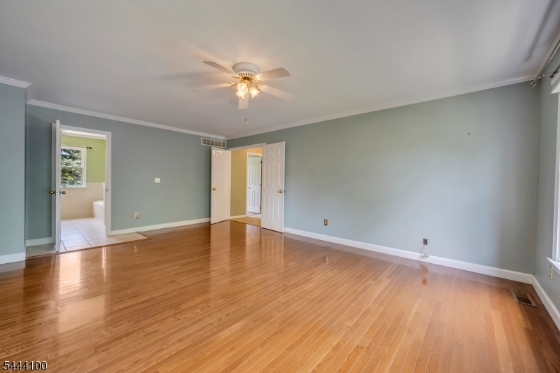 Fairway Estates - Residential