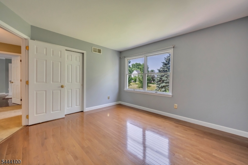 Fairway Estates - Residential