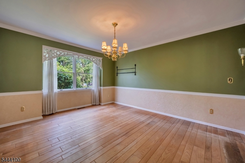 Fairway Estates - Residential