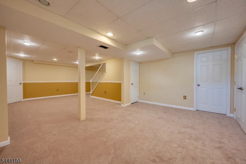 Fairway Estates - Residential