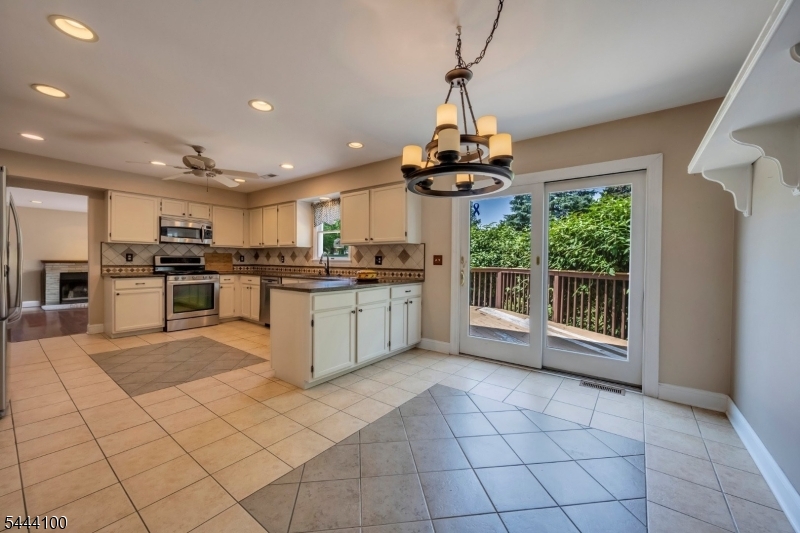 Fairway Estates - Residential