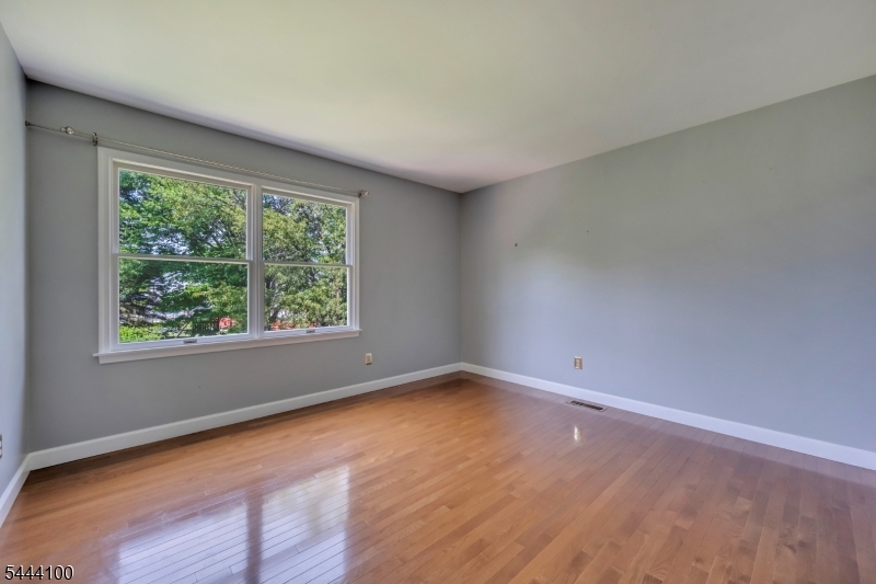 Fairway Estates - Residential
