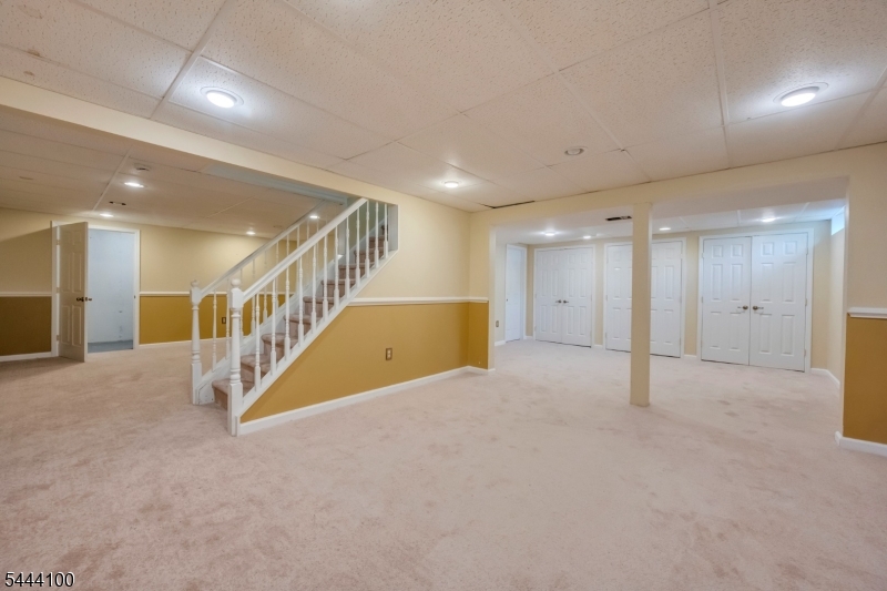 Fairway Estates - Residential