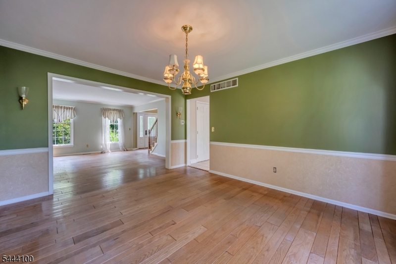 Fairway Estates - Residential