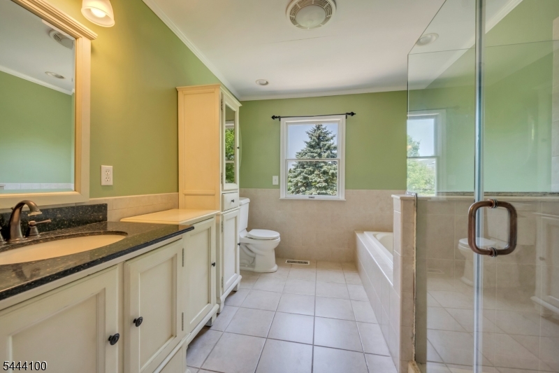 Fairway Estates - Residential