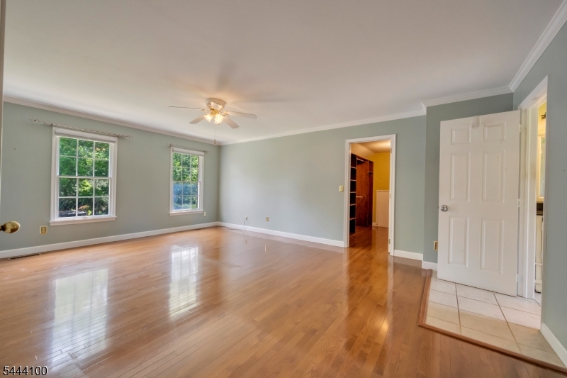Fairway Estates - Residential
