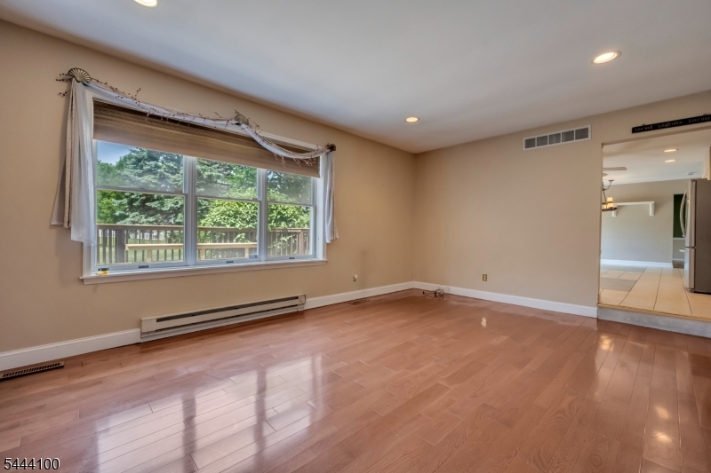 Fairway Estates - Residential