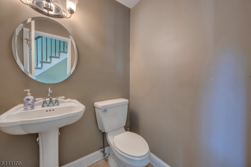 Fairway Estates - Residential