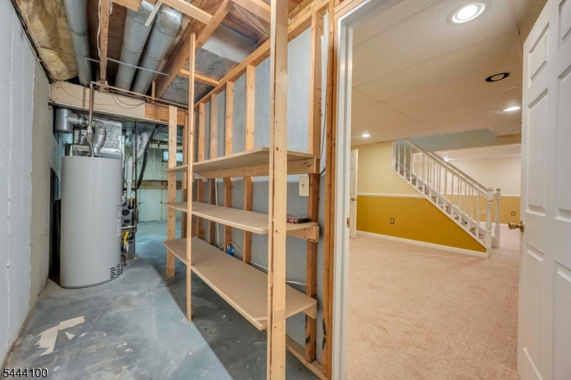 Fairway Estates - Residential