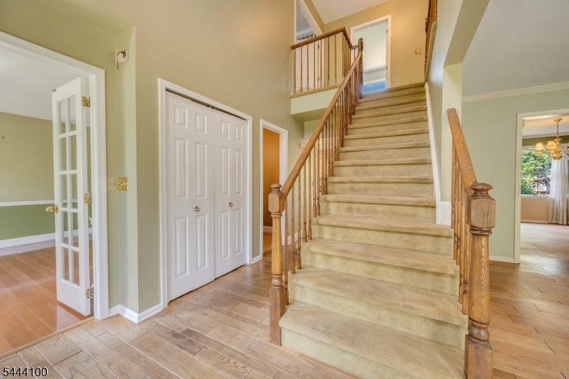 Fairway Estates - Residential