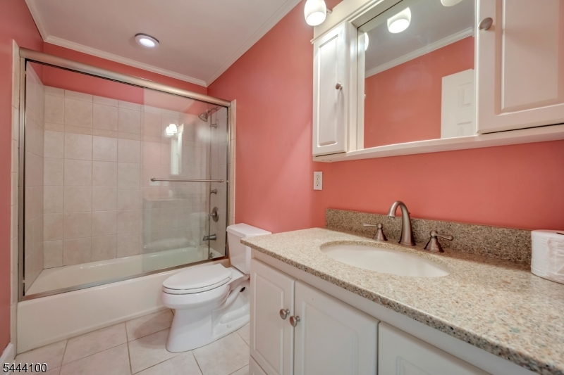 Fairway Estates - Residential