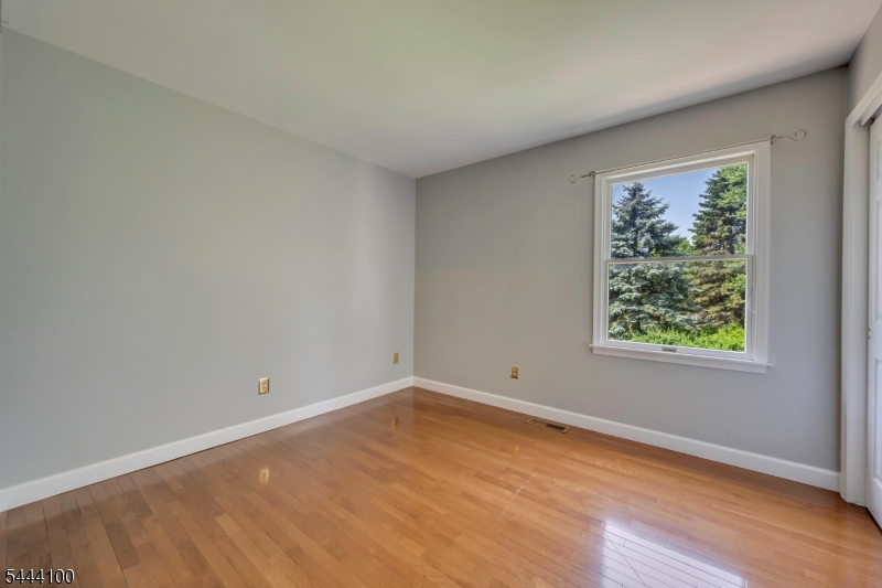 Fairway Estates - Residential