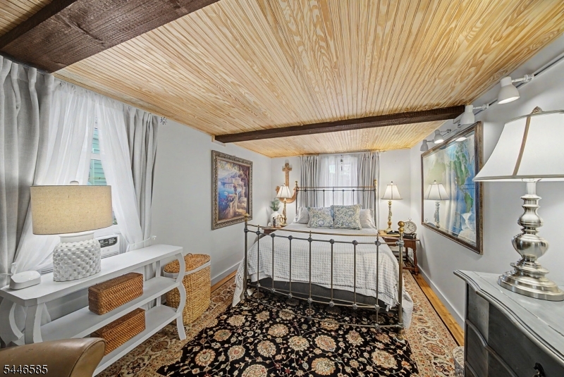 Cranberry Lake - Residential