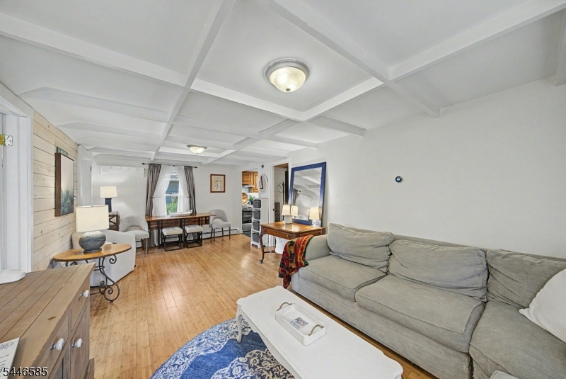 Cranberry Lake - Residential