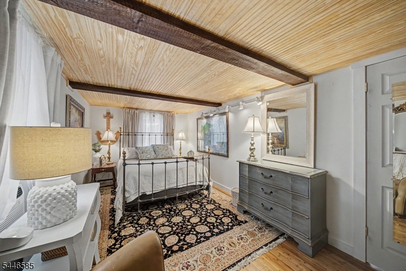 Cranberry Lake - Residential